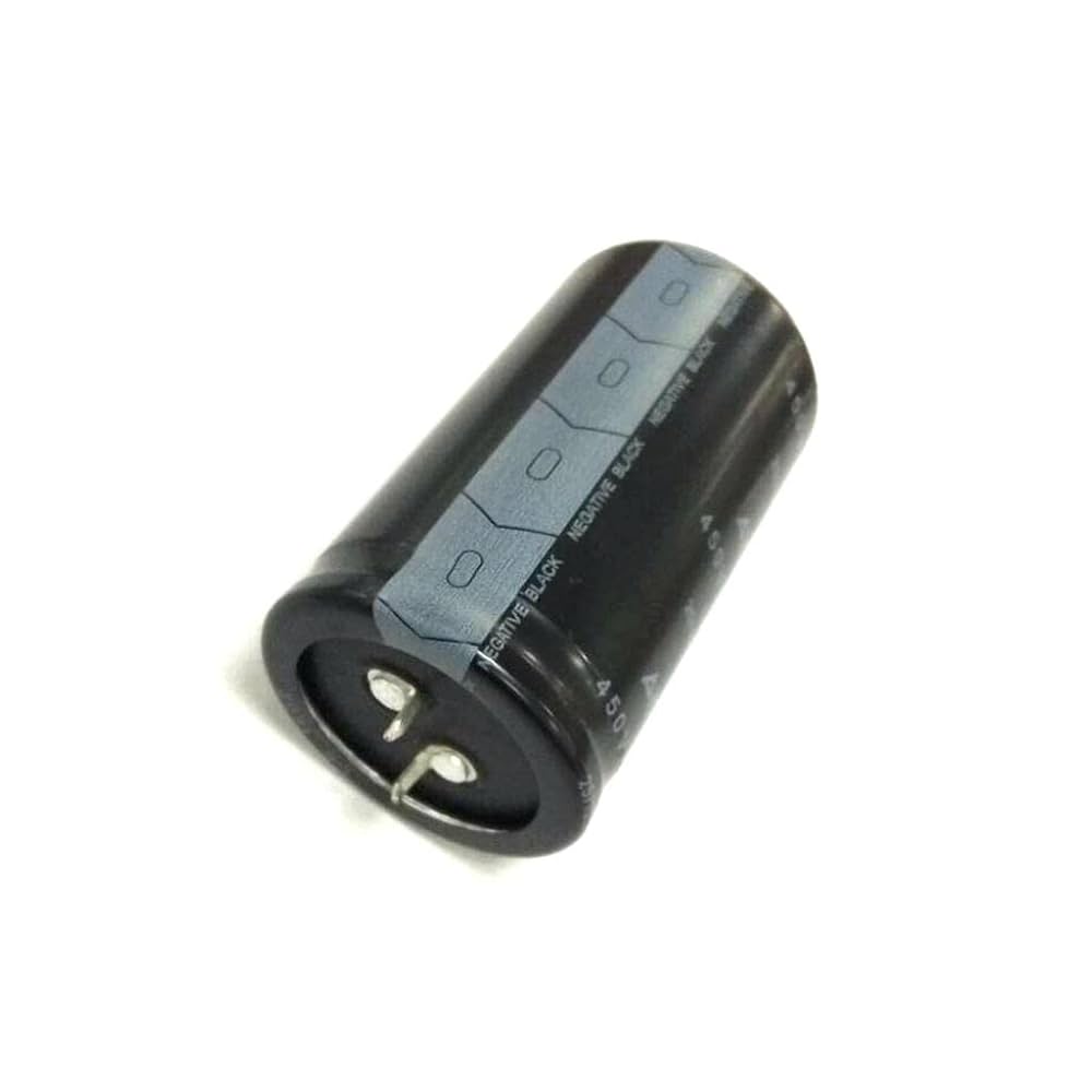 こん様❁専用ページ JantzenAudio フィルムコンデンサー Superior Z-Cap18.0μF